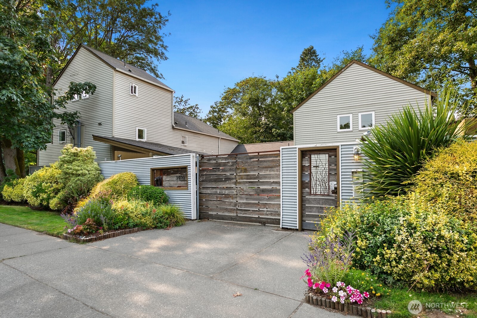 3406 W Government Way #3