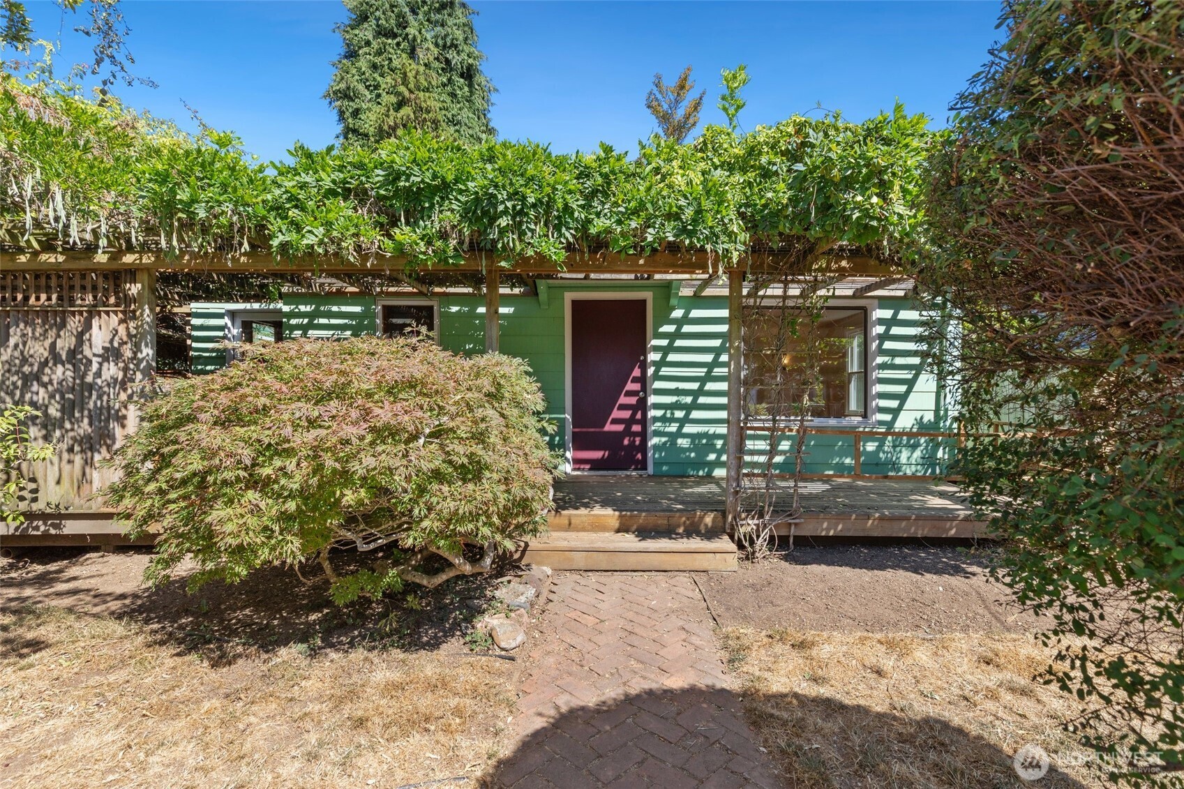 346 N 102nd Street