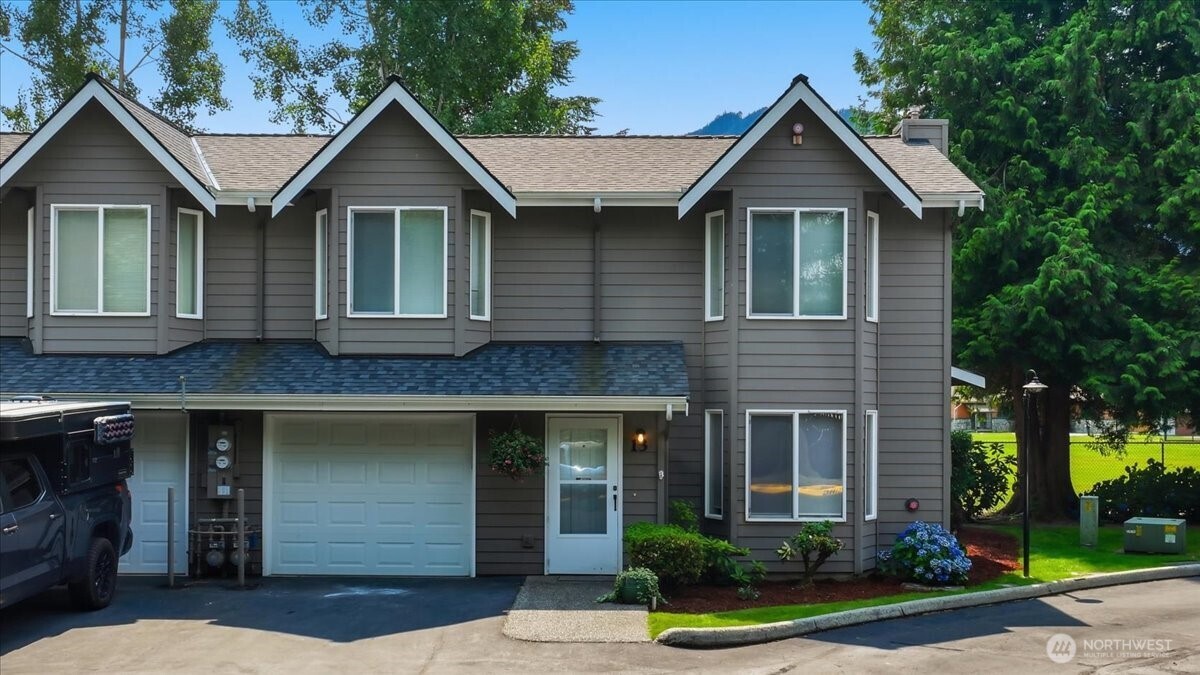 321 SE Orchard Dr. #13
