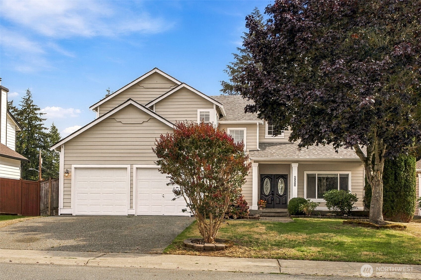 19500 6th Avenue S, Des Moines, WA 98148, photo 2 of 3