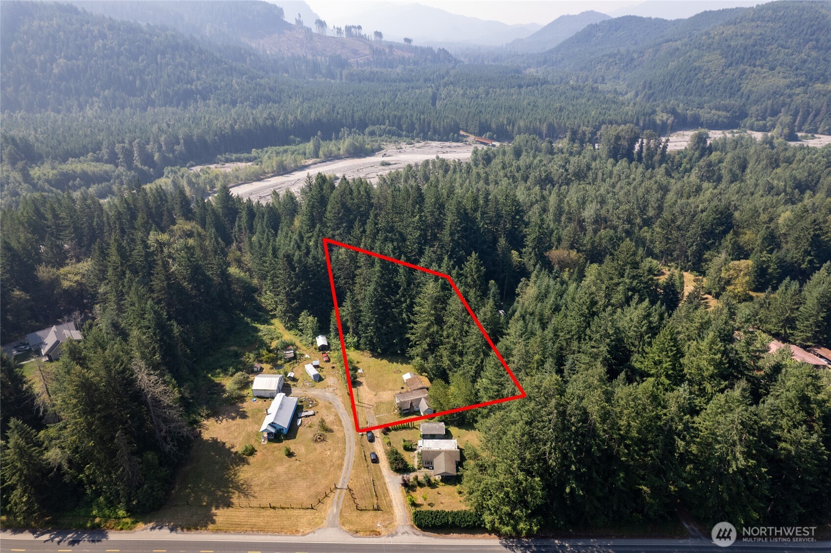 22520 State Route 706 E