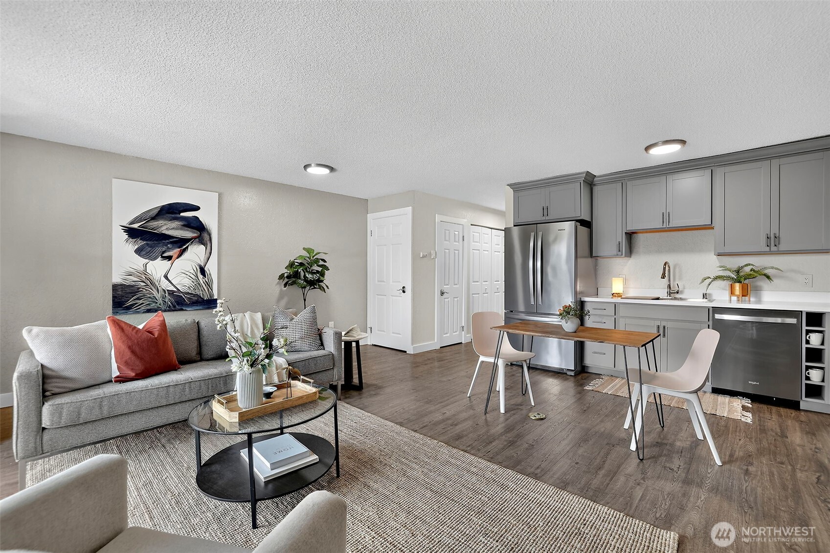 25004 Lake Fenwick Road S #33