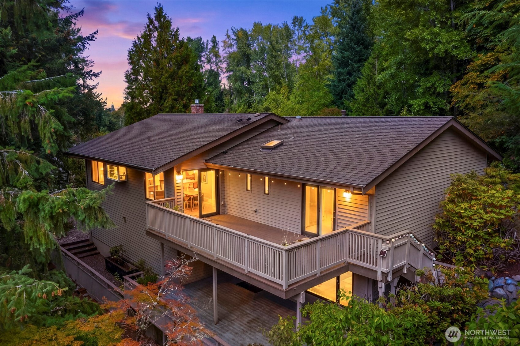 13233 SE 51st Place