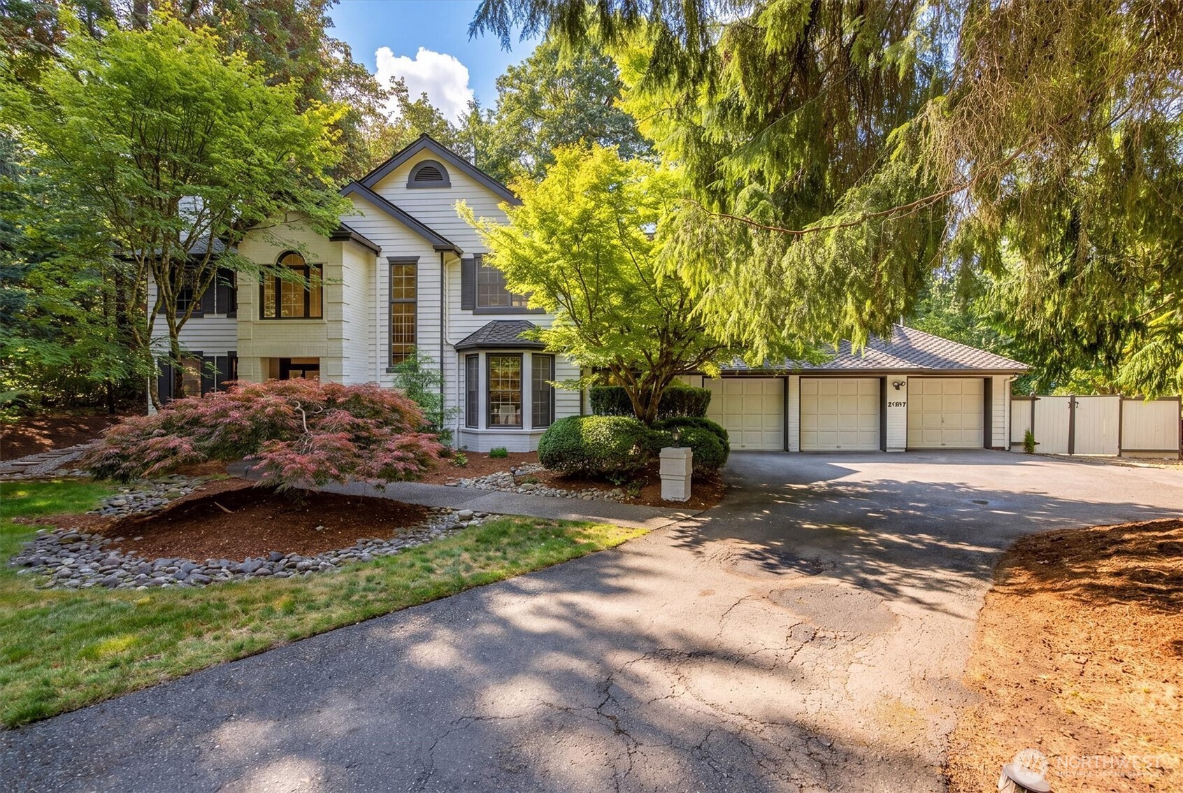 21517 NE 143rd Place