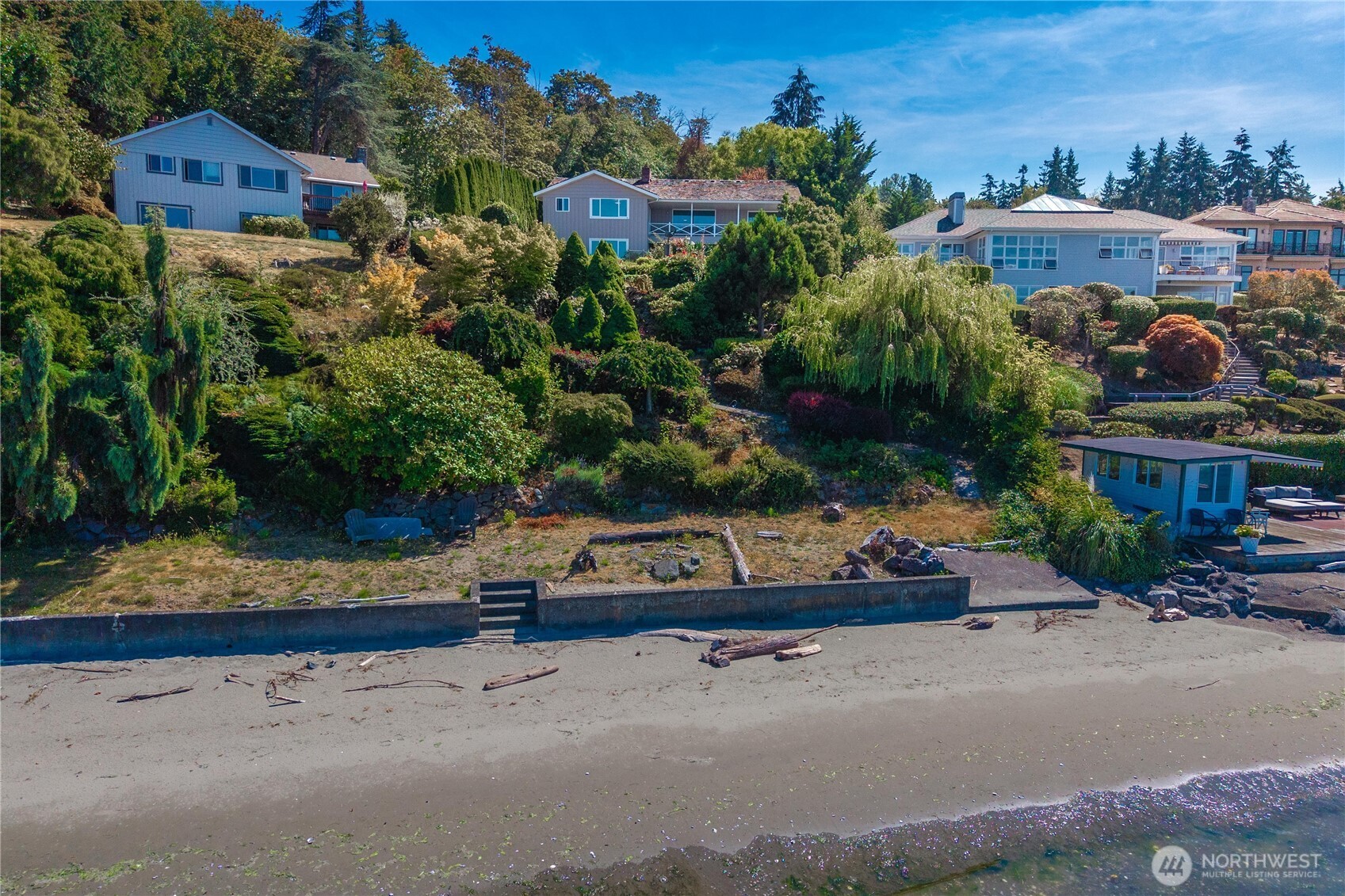 29903 Marine View Drive SW