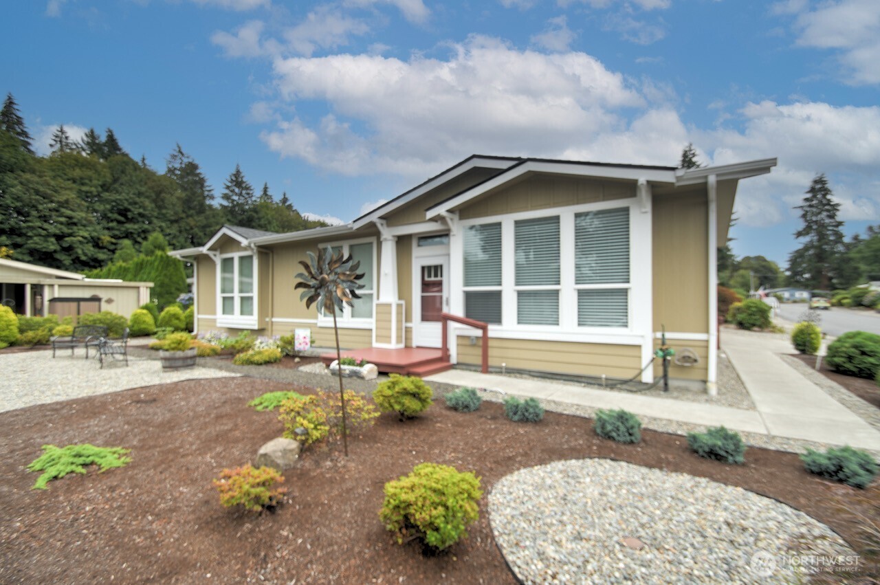 3700 14th Avenue SE #10