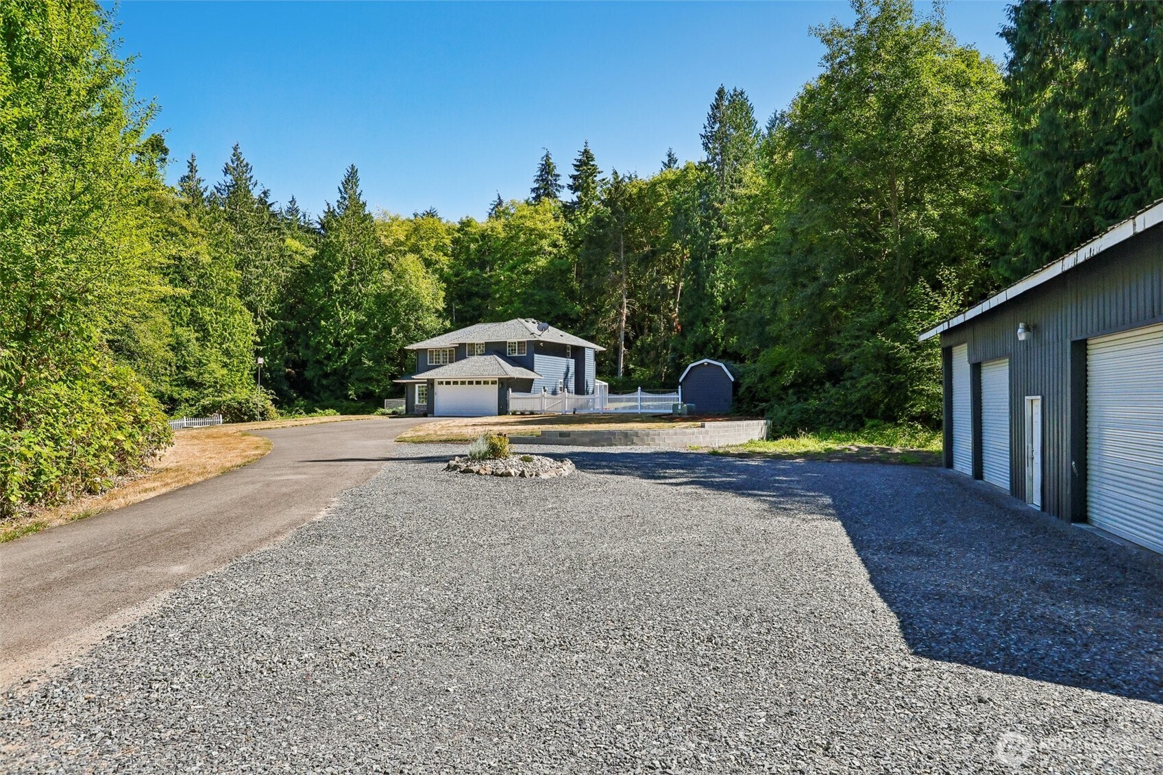 5830 Tulalip Shores Road