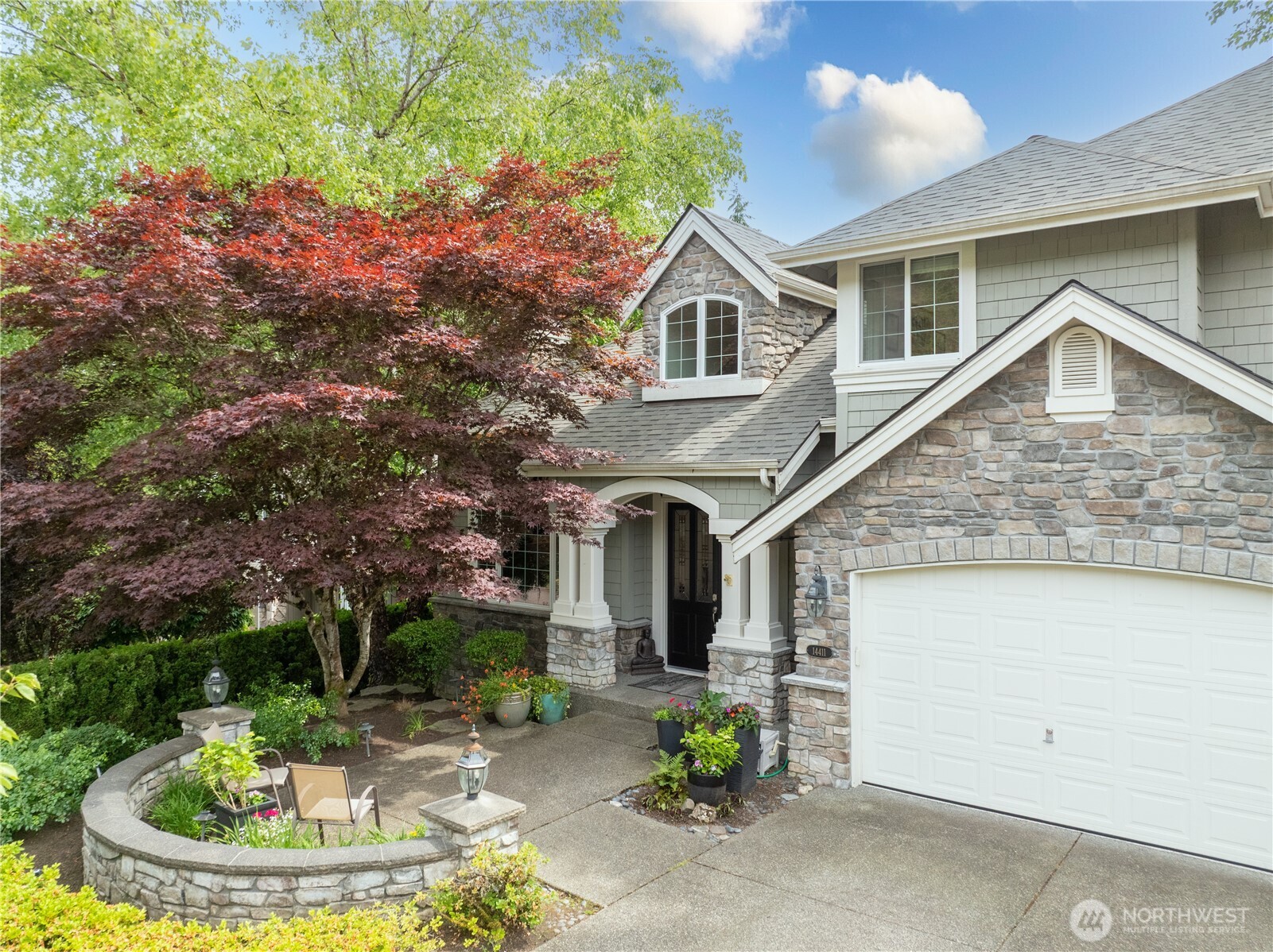 14411 SE 89th Place