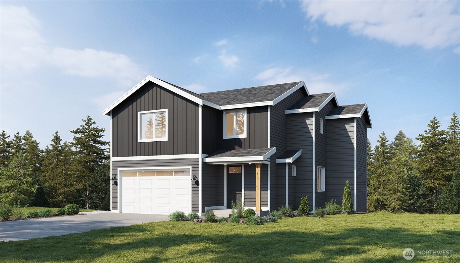 4359 72nd Drive NE