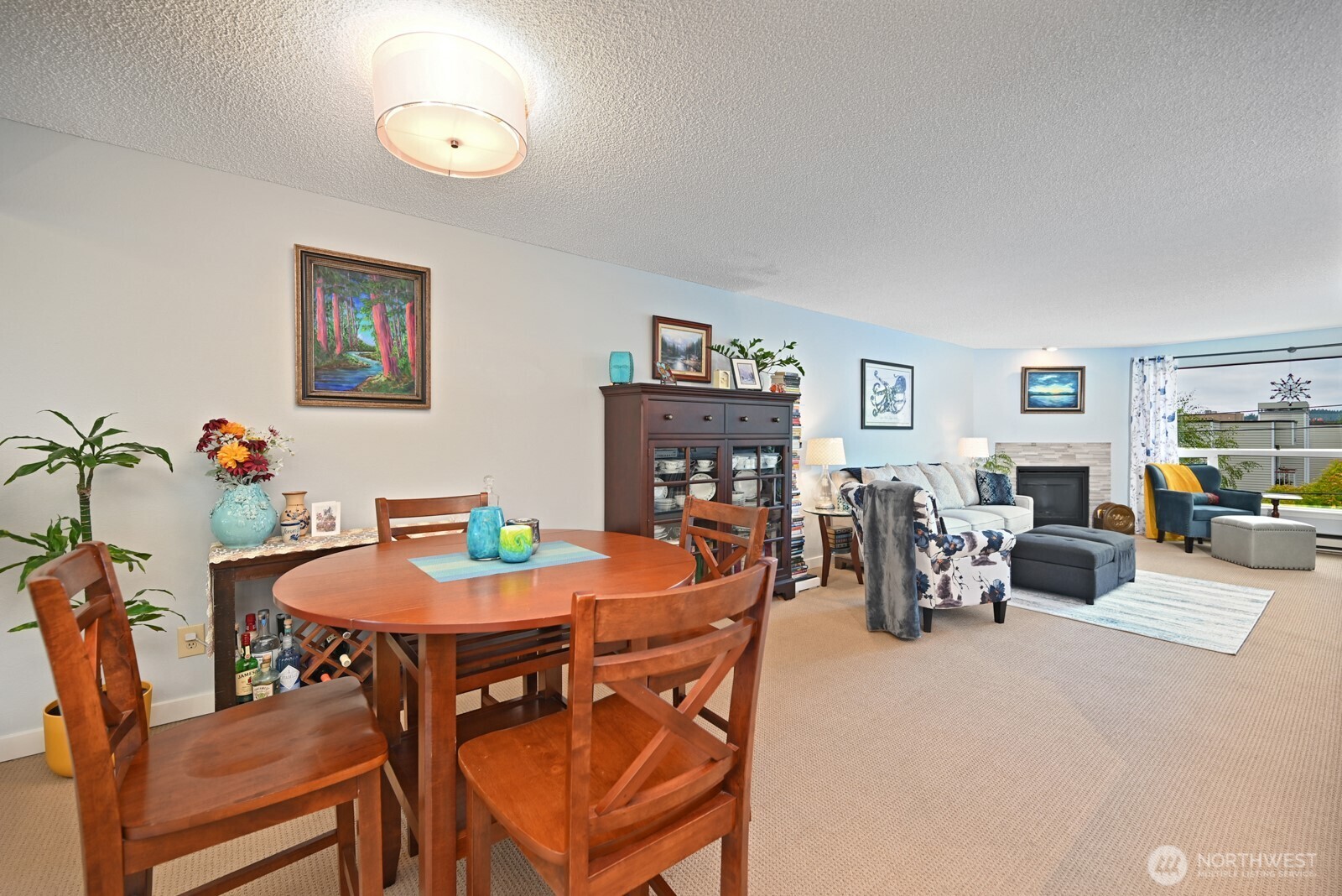 9416 1st Avenue NE ##419, Seattle, WA 98115, photo 2 of 39