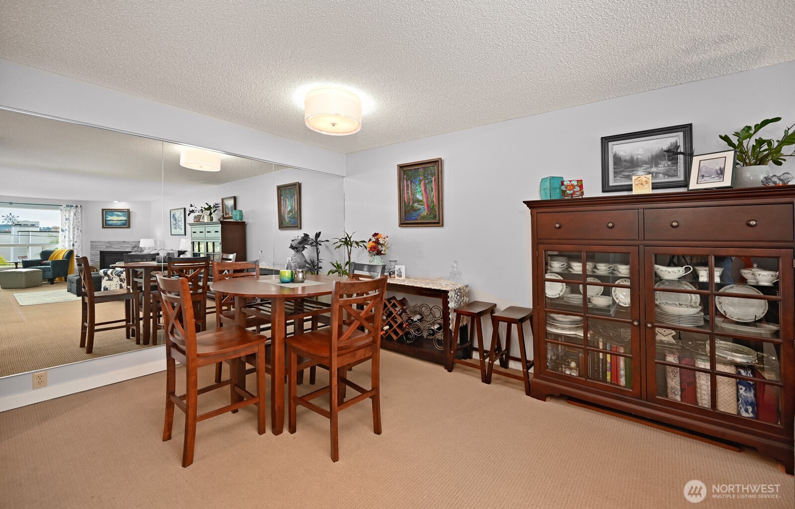 9416 1st Avenue NE ##419, Seattle, WA 98115, photo 3 of 39