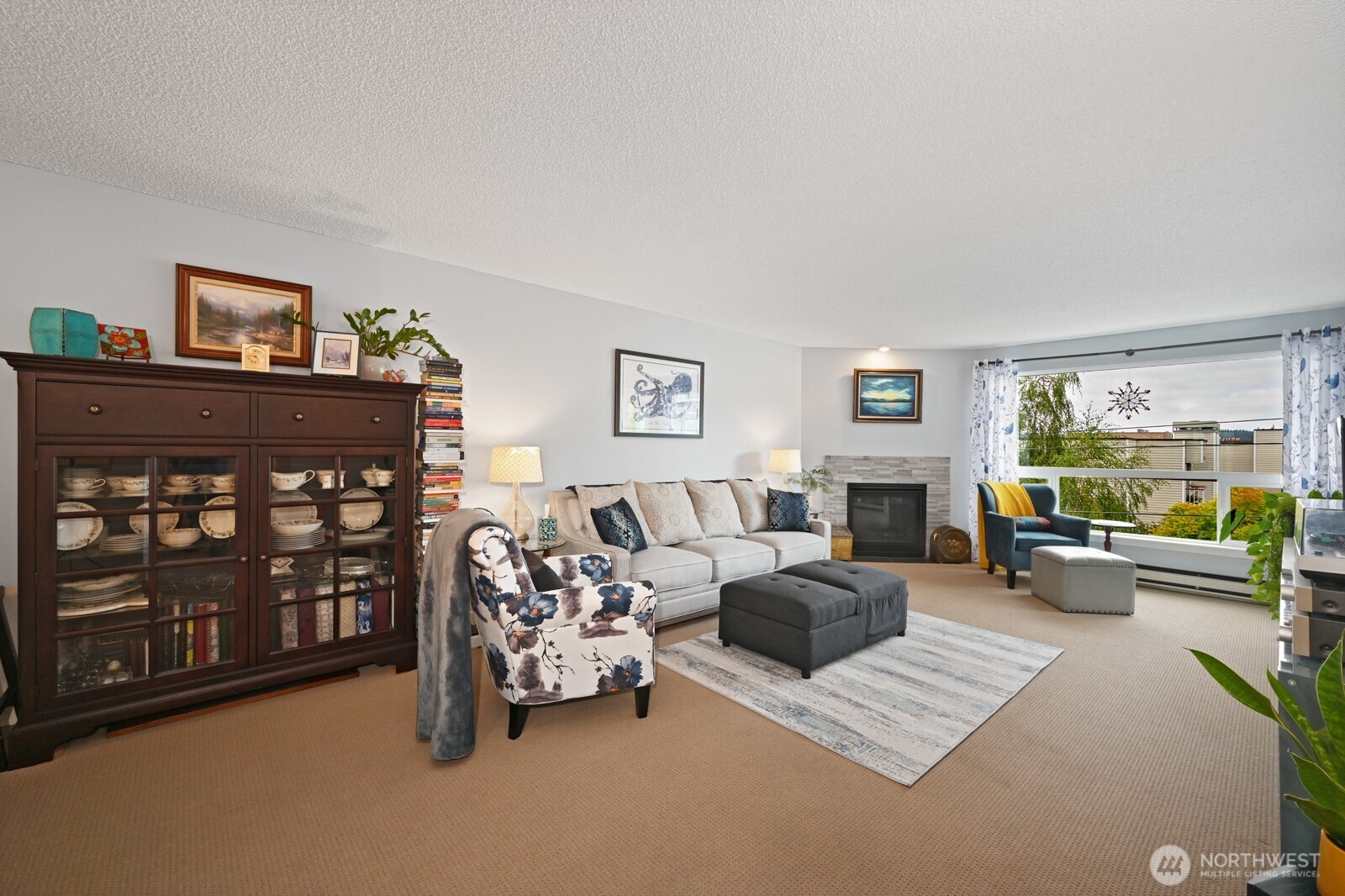 9416 1st Avenue NE ##419, Seattle, WA 98115, photo 4 of 39