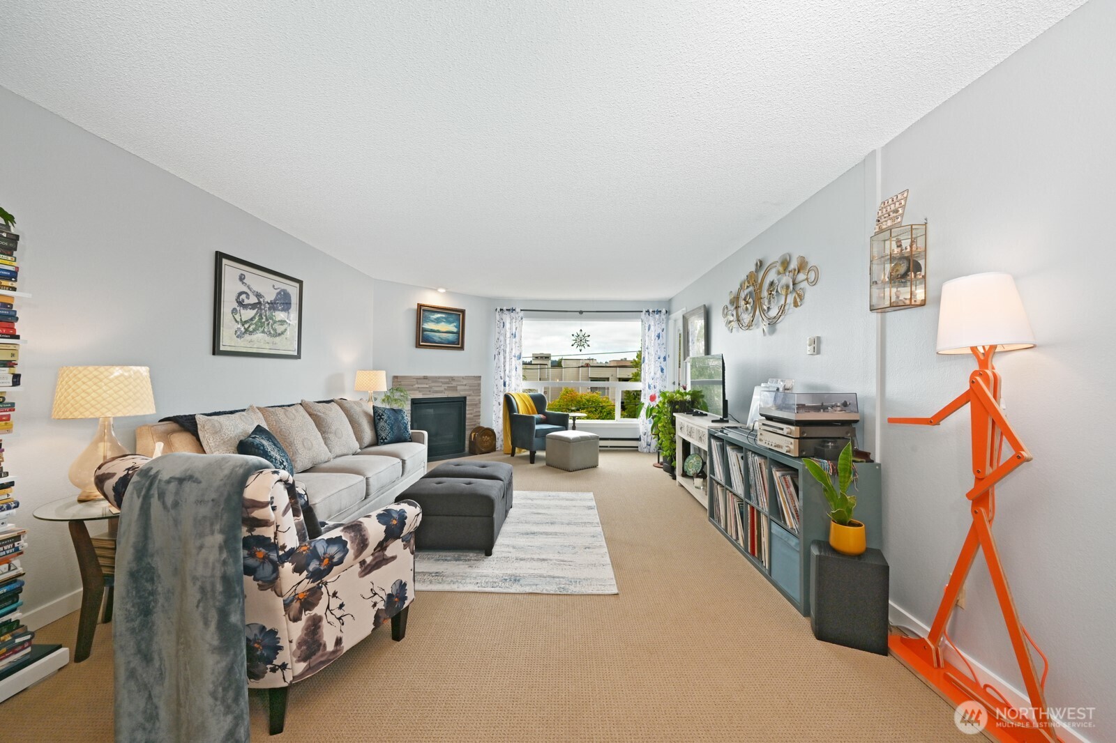 9416 1st Avenue NE ##419, Seattle, WA 98115, photo 5 of 39