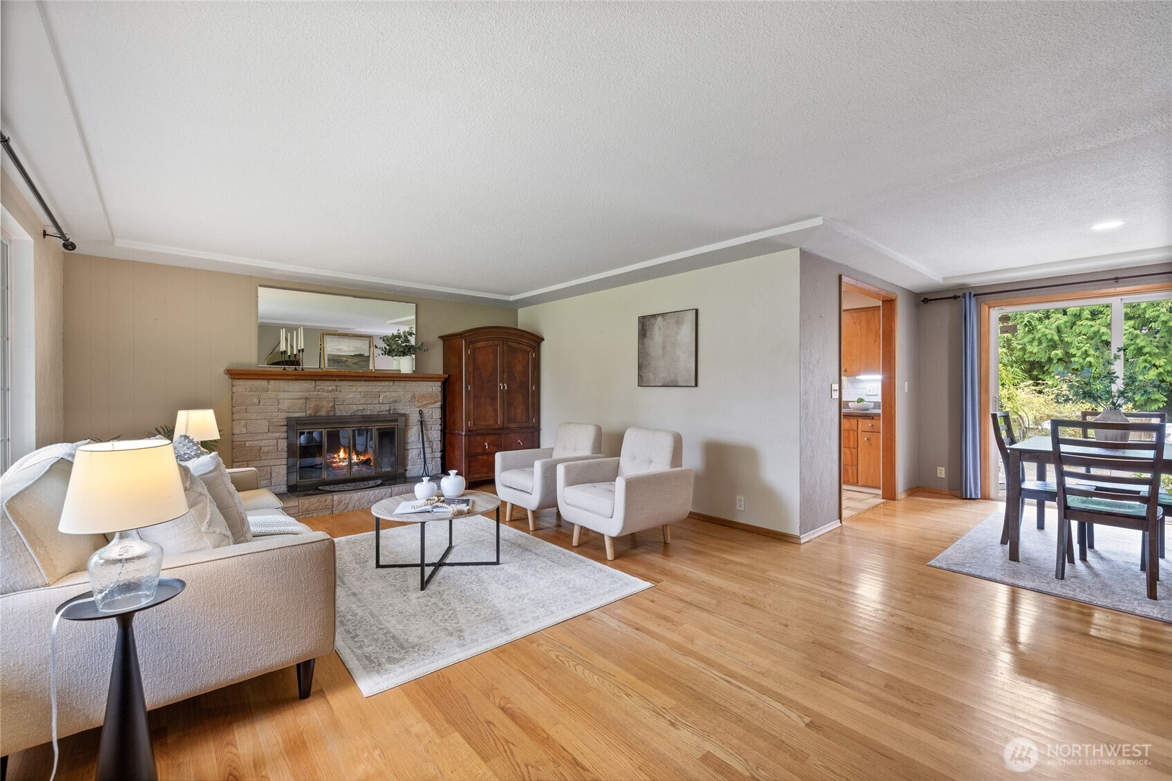 7215 25th Street W