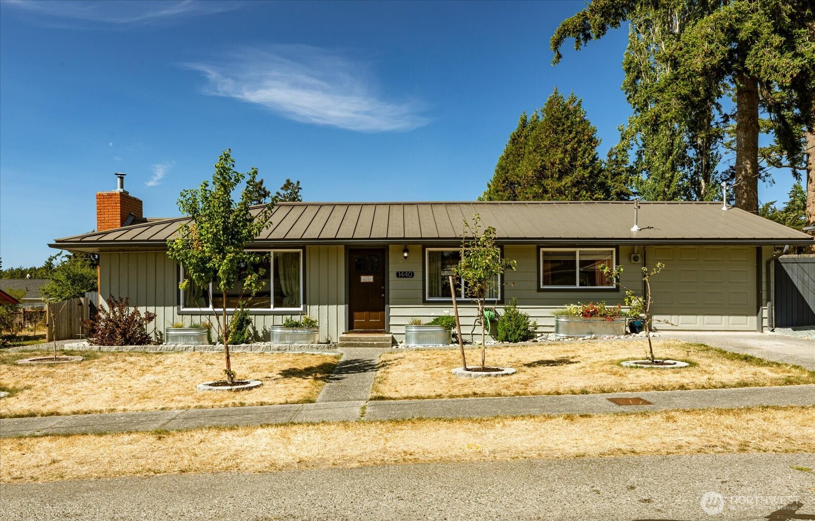 1440 NE 7th Place