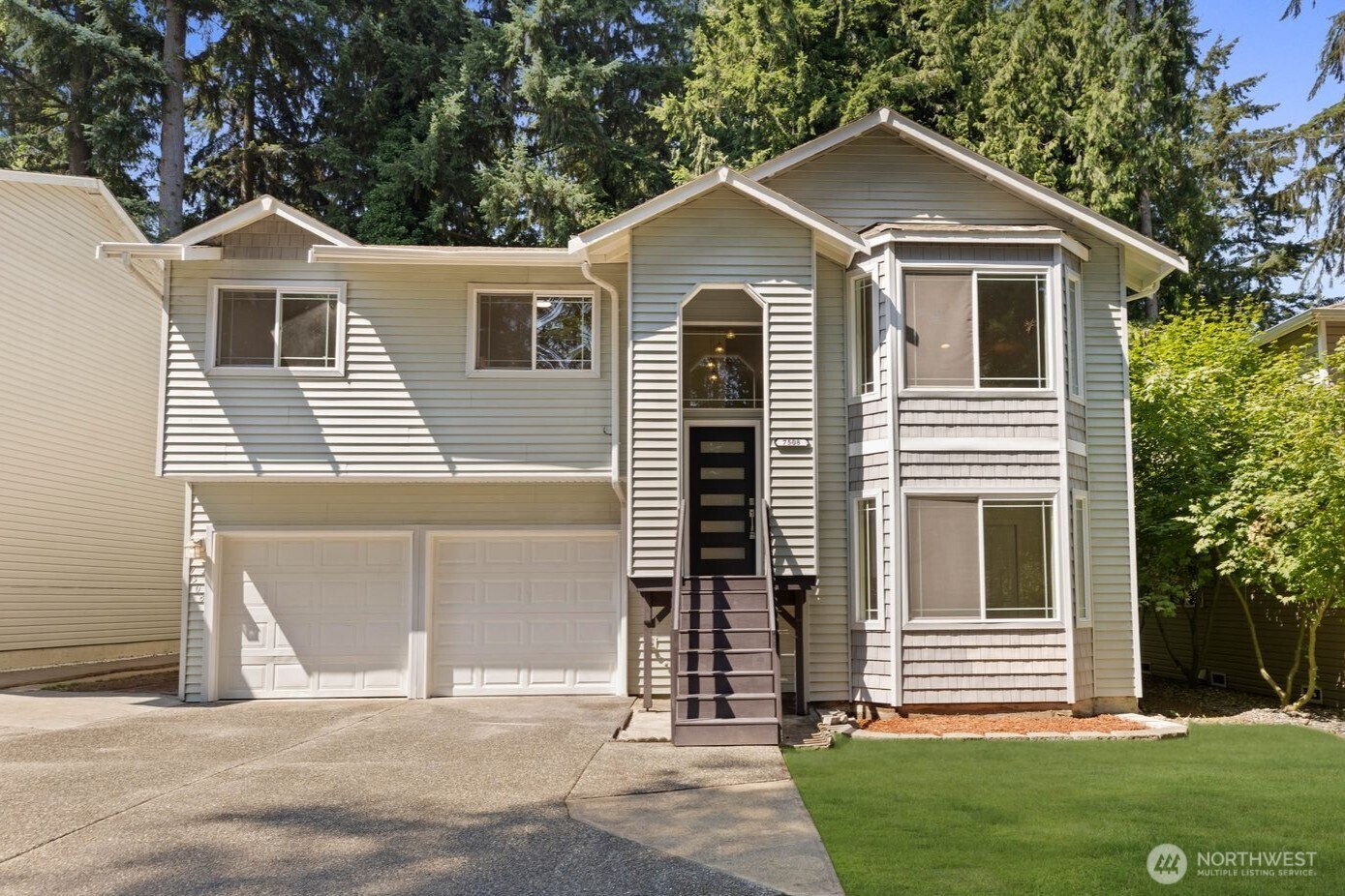 7508 Tyee Road