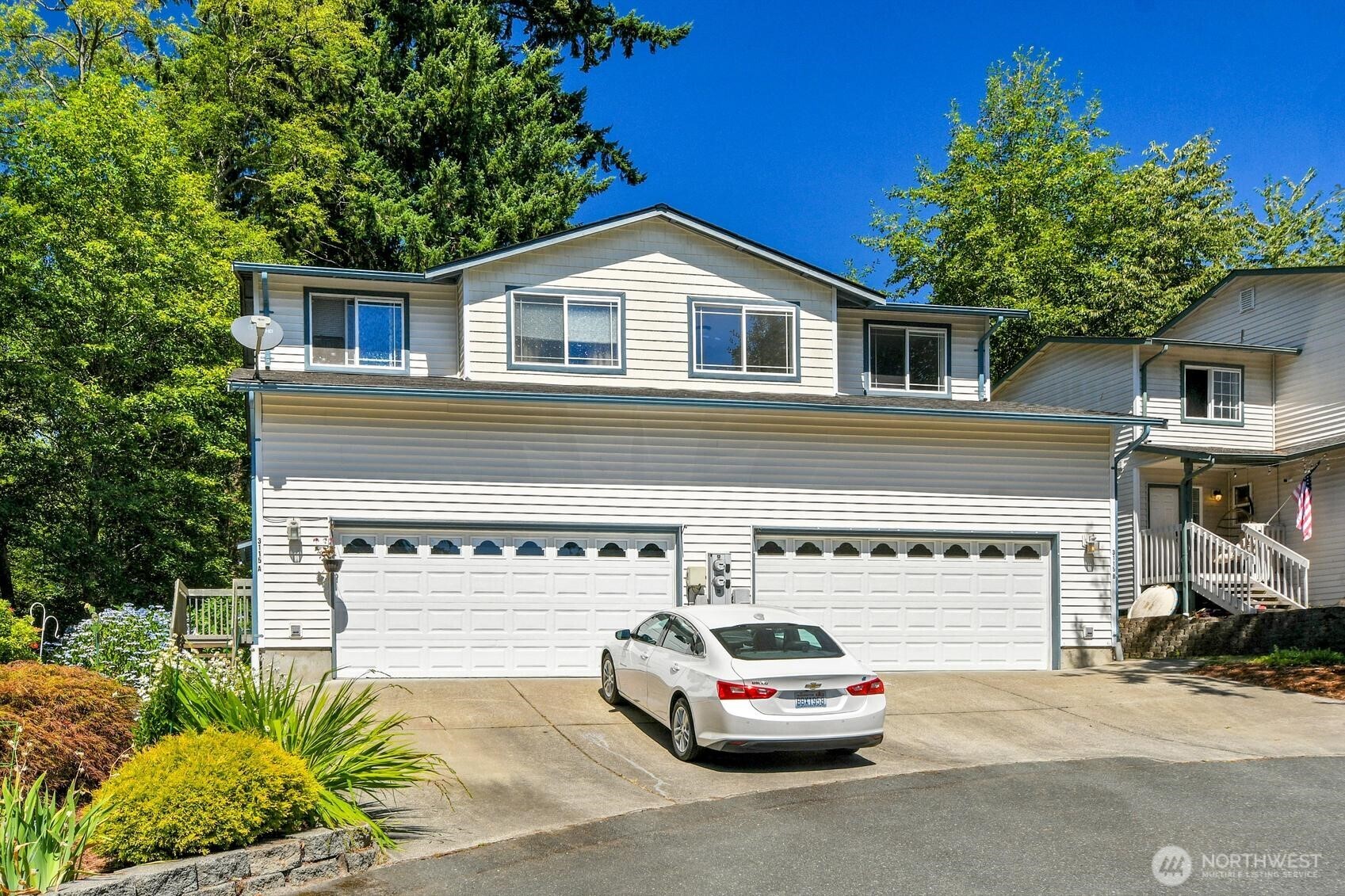 3115 York Road