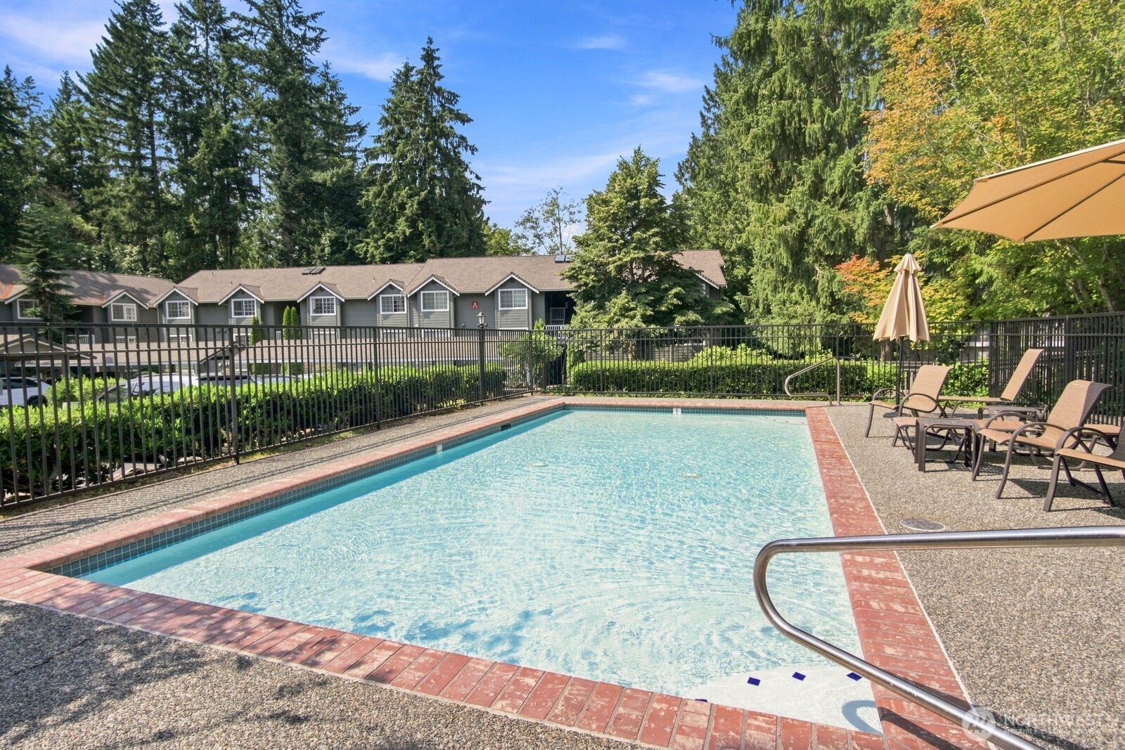 15433 Country Club Drive #E103