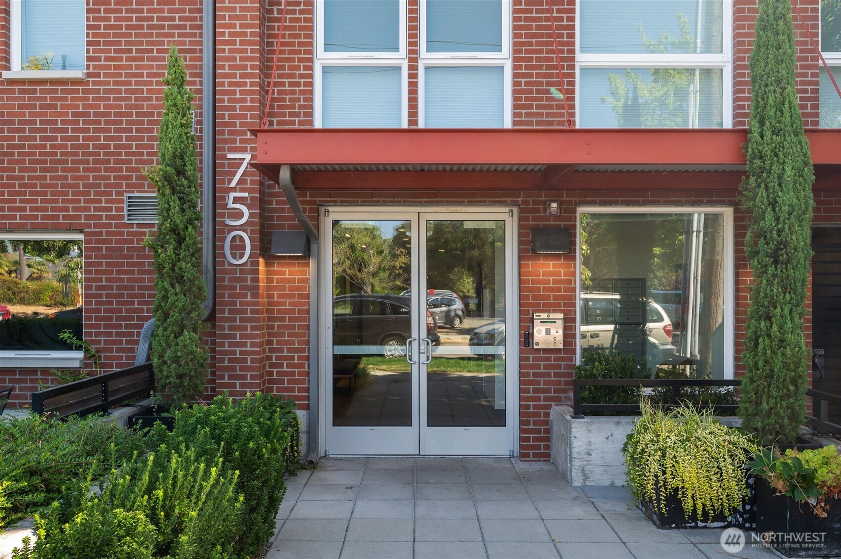 750 11th Avenue E #103