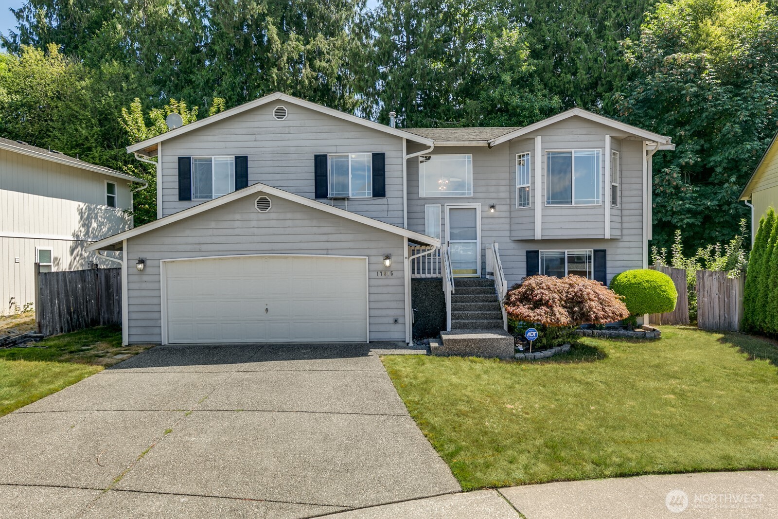 17615 Topper Court