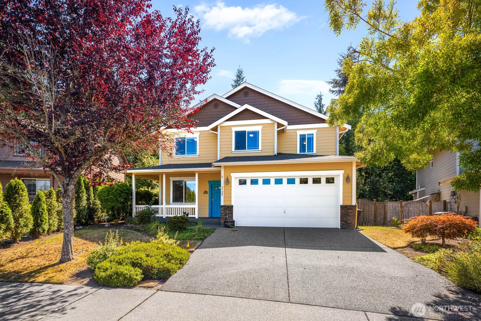 5728 9th Dr W