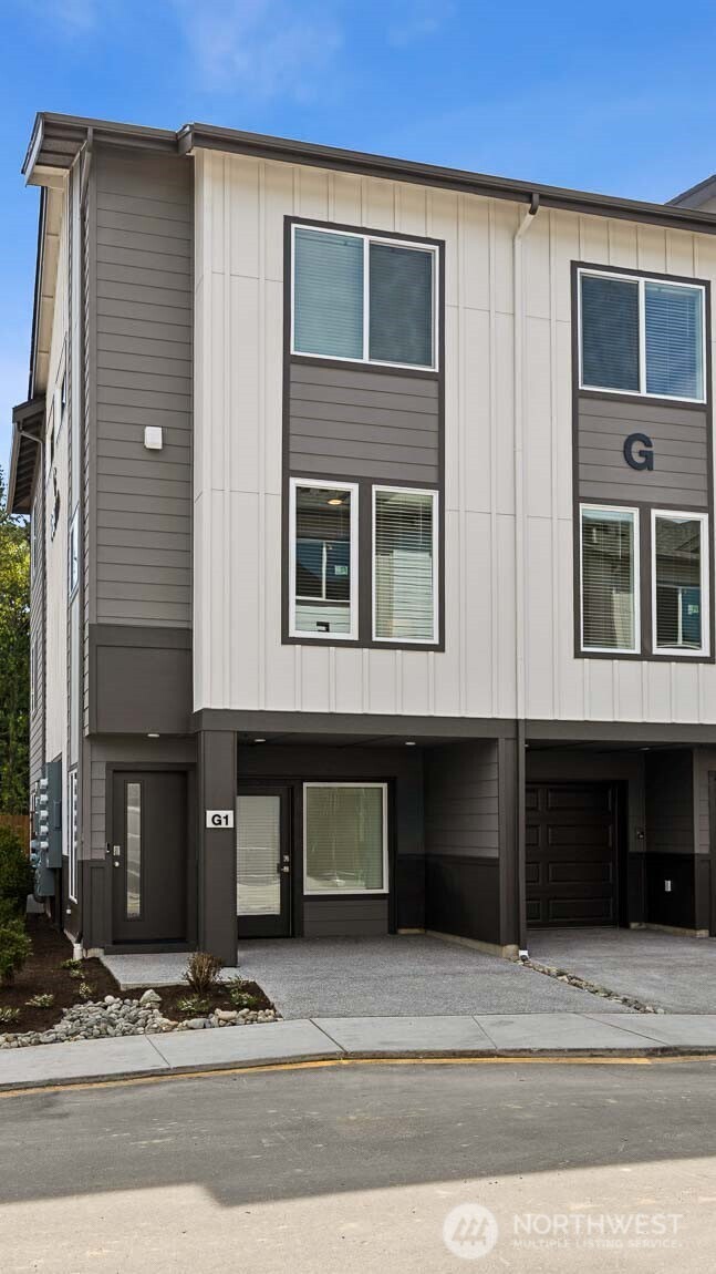 16830 20th Avenue W #A11