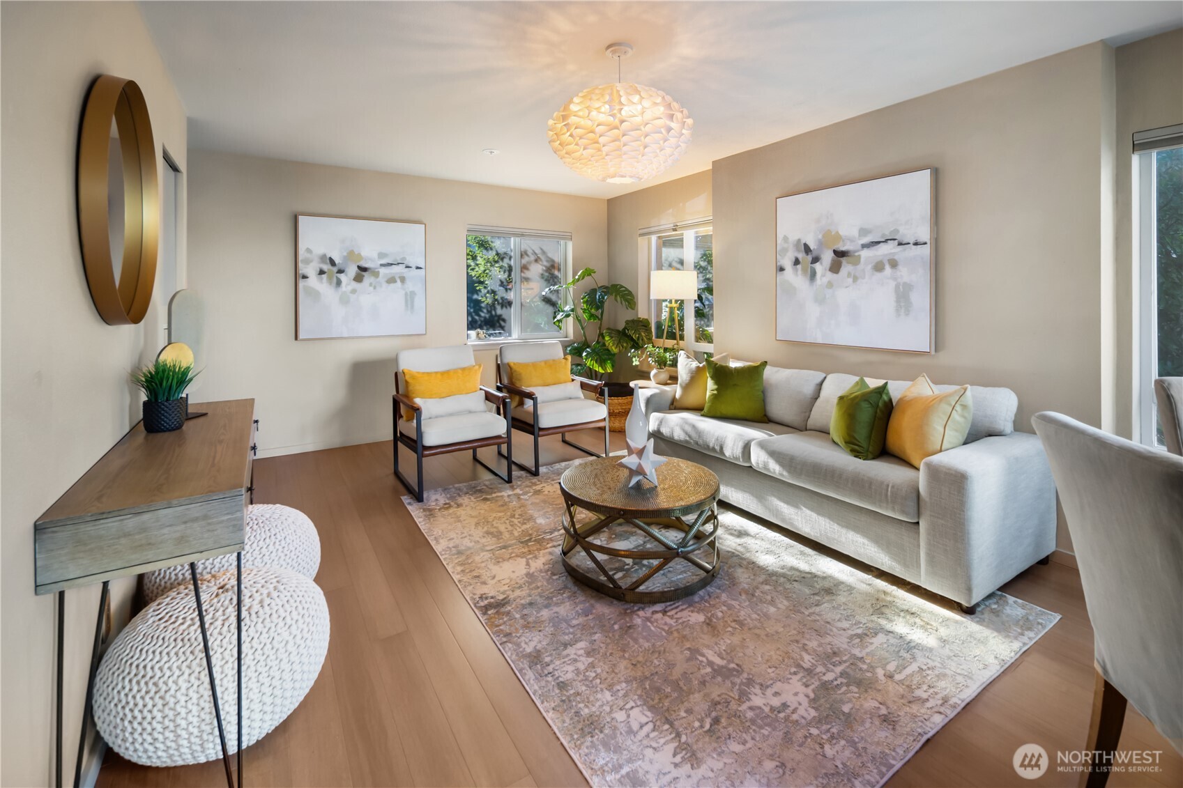 2419 8th Avenue N #403, Seattle, WA 98109, photo 3 of 26