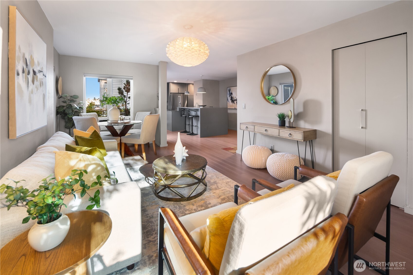 2419 8th Avenue N #403, Seattle, WA 98109, photo 5 of 26