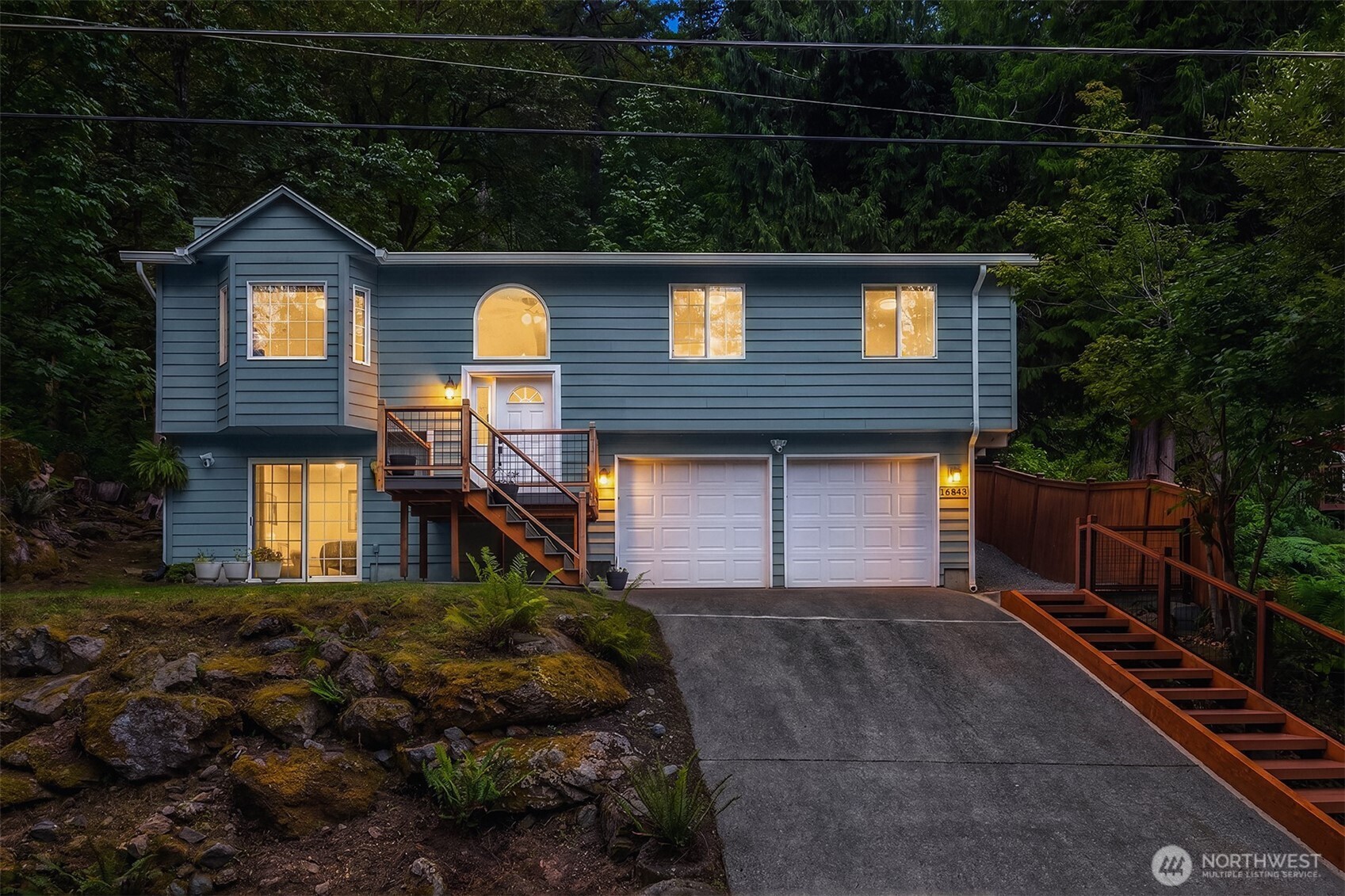 16843 420th Ave SE