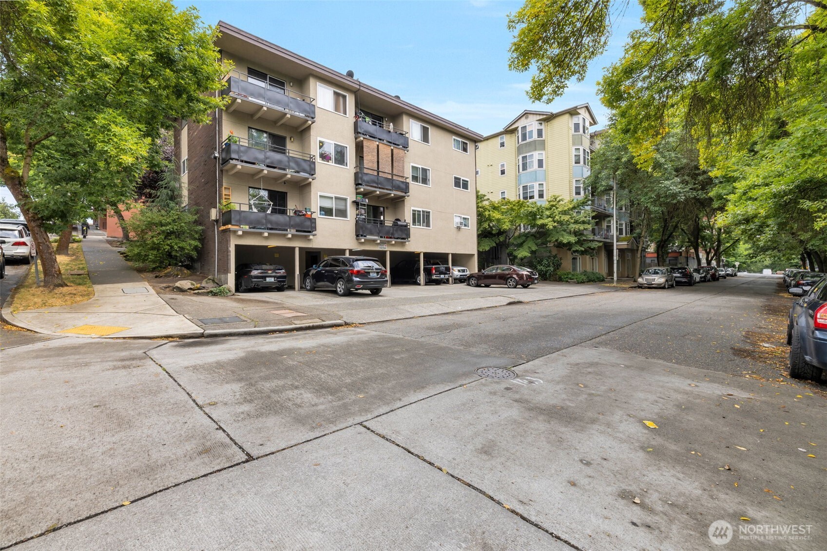 2201 S Main Street