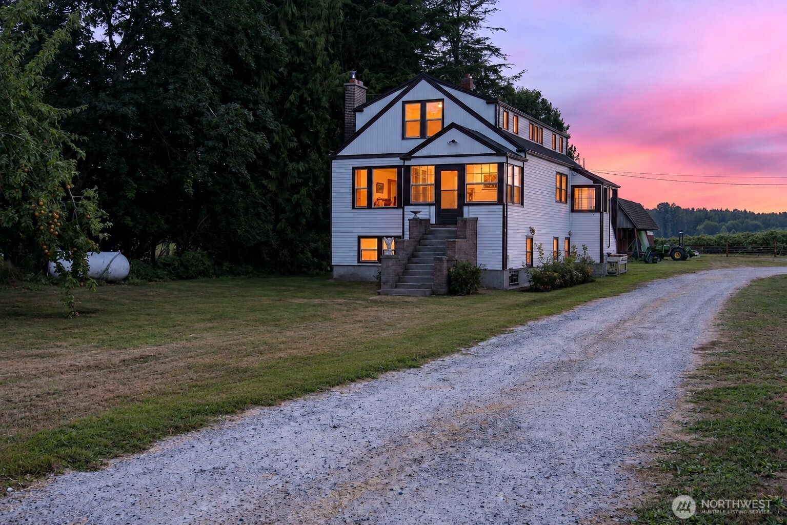 11174 Sterling Road