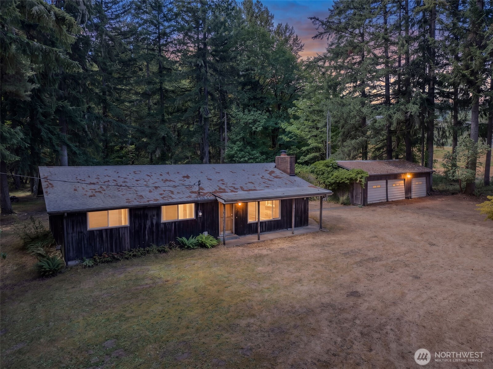 1835 Maple Valley Road SW
