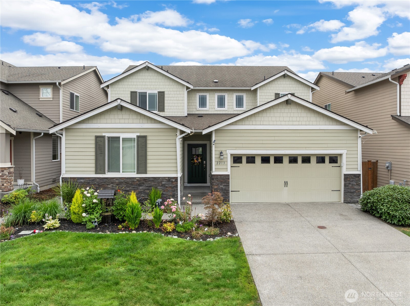2213 97th Avenue Ct E