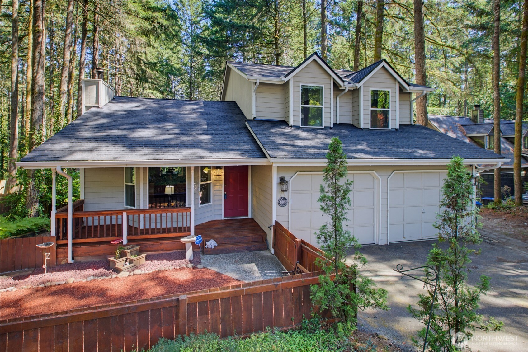 10015 Jimi Place SW