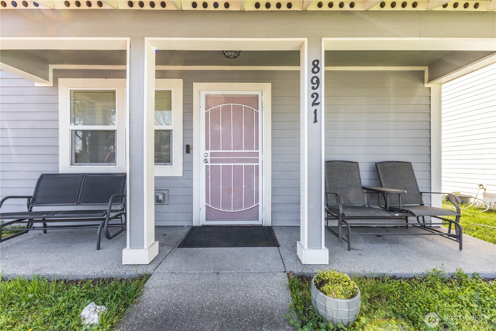 8921 Commercial Street SW, Lakewood, WA 98498, photo 4 of 4