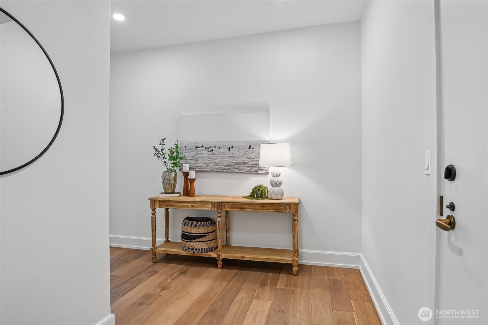 98 Union #209, Seattle, WA 98101, photo 4 of 36