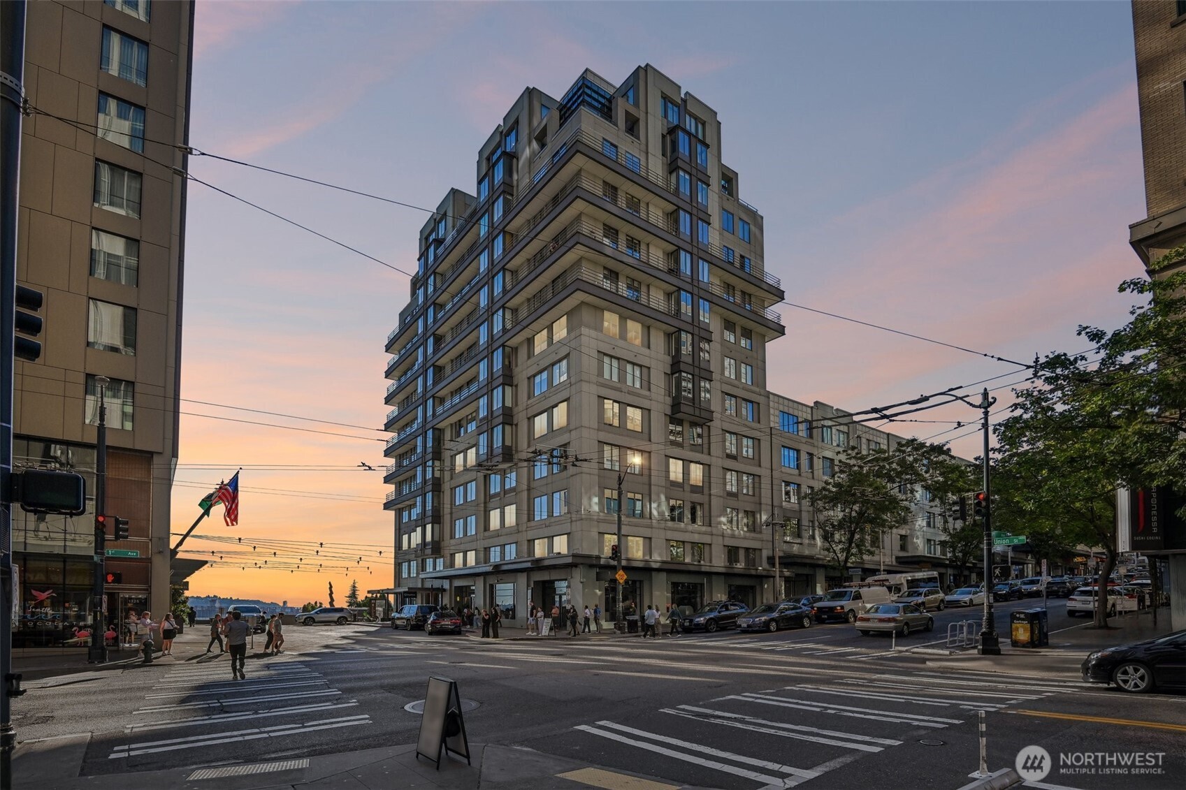 98 Union #209