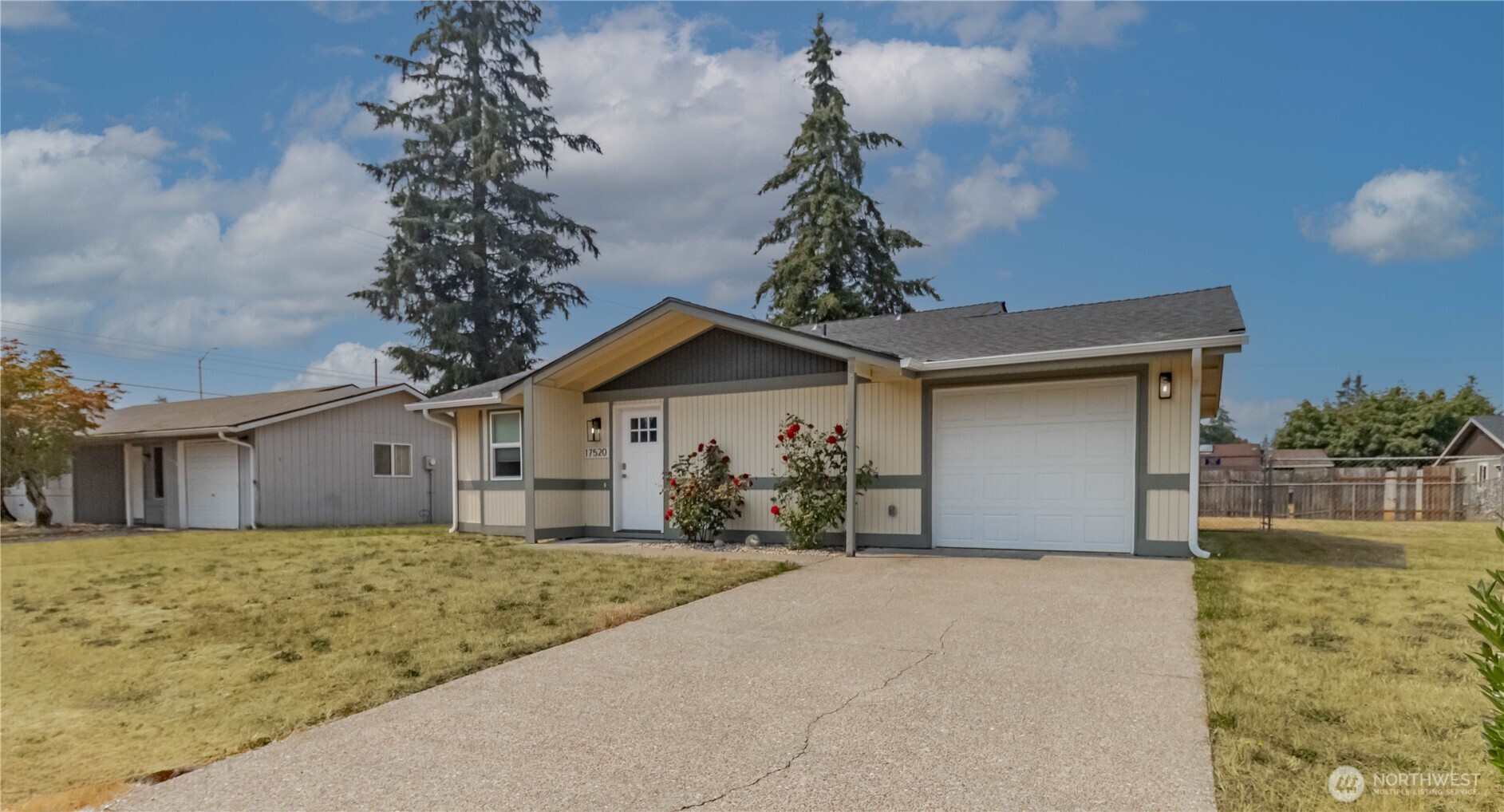 17520 6th Ave Ct E
