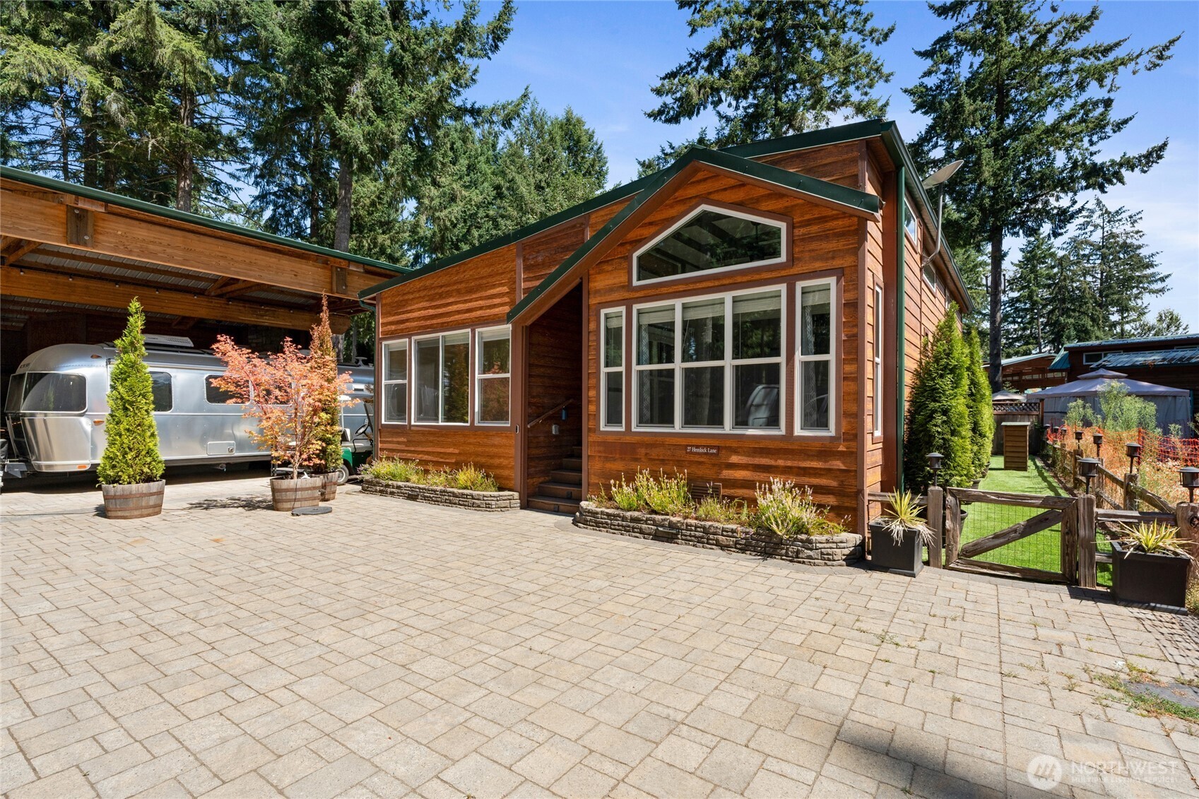 1546 Reservation Road SE #197
