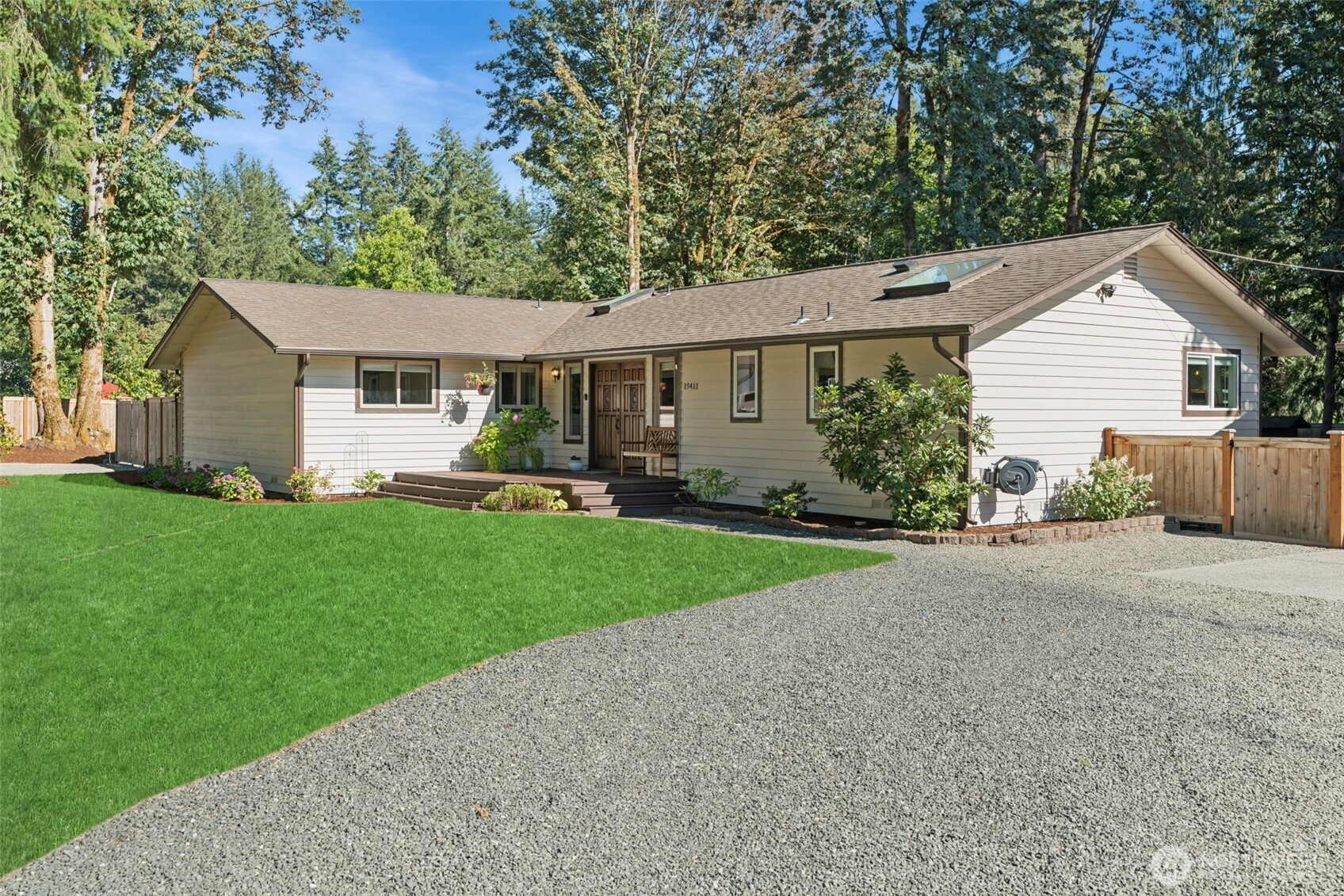 19411 NE 159th Street