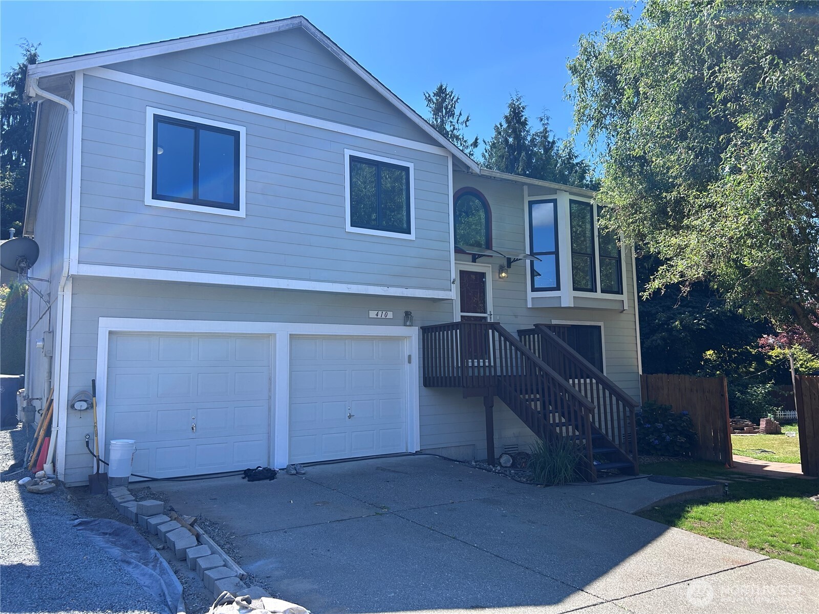 410 Stilley Way