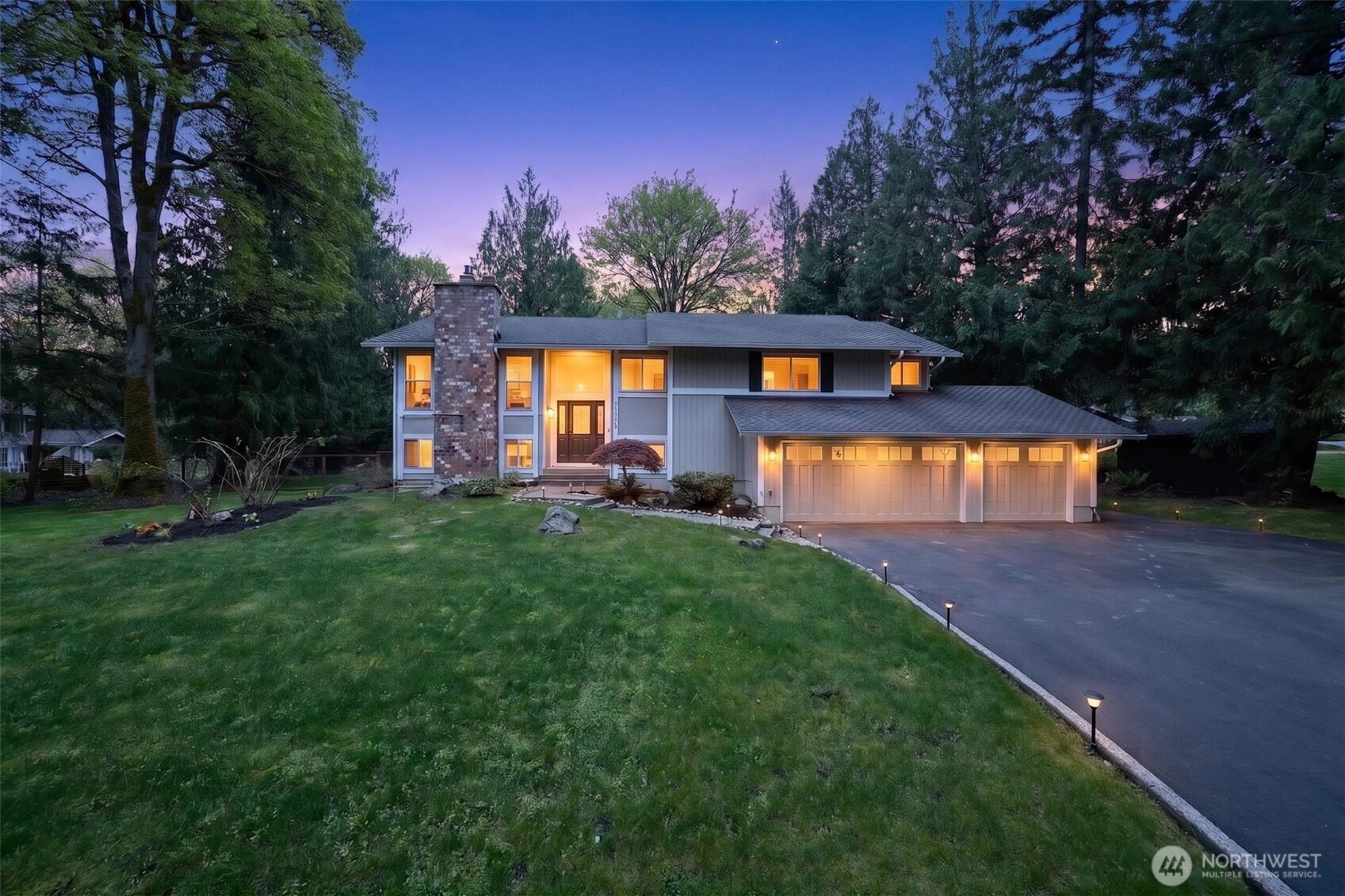 20009 SE 20th Place