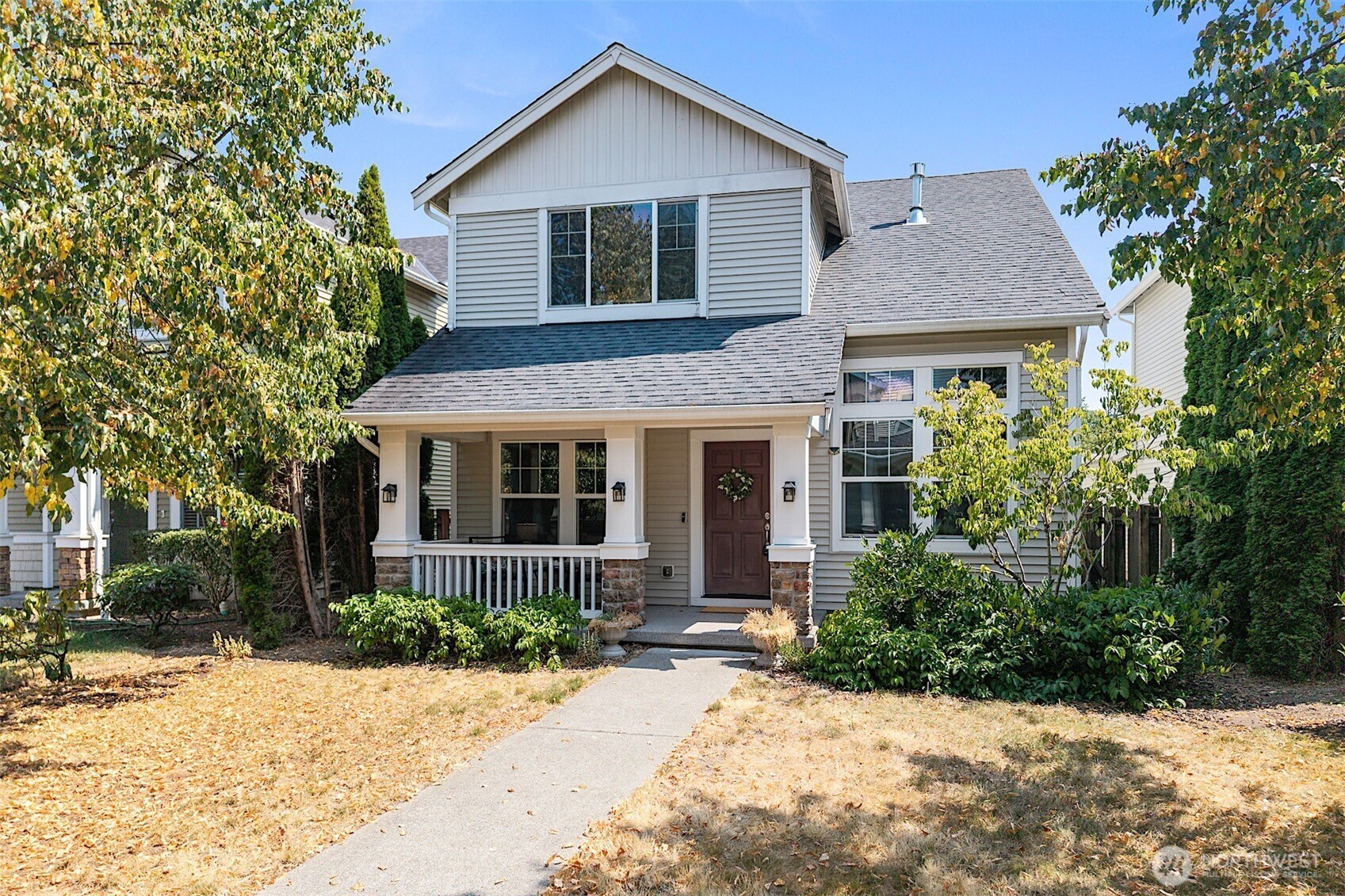 21517 48th Court S #182