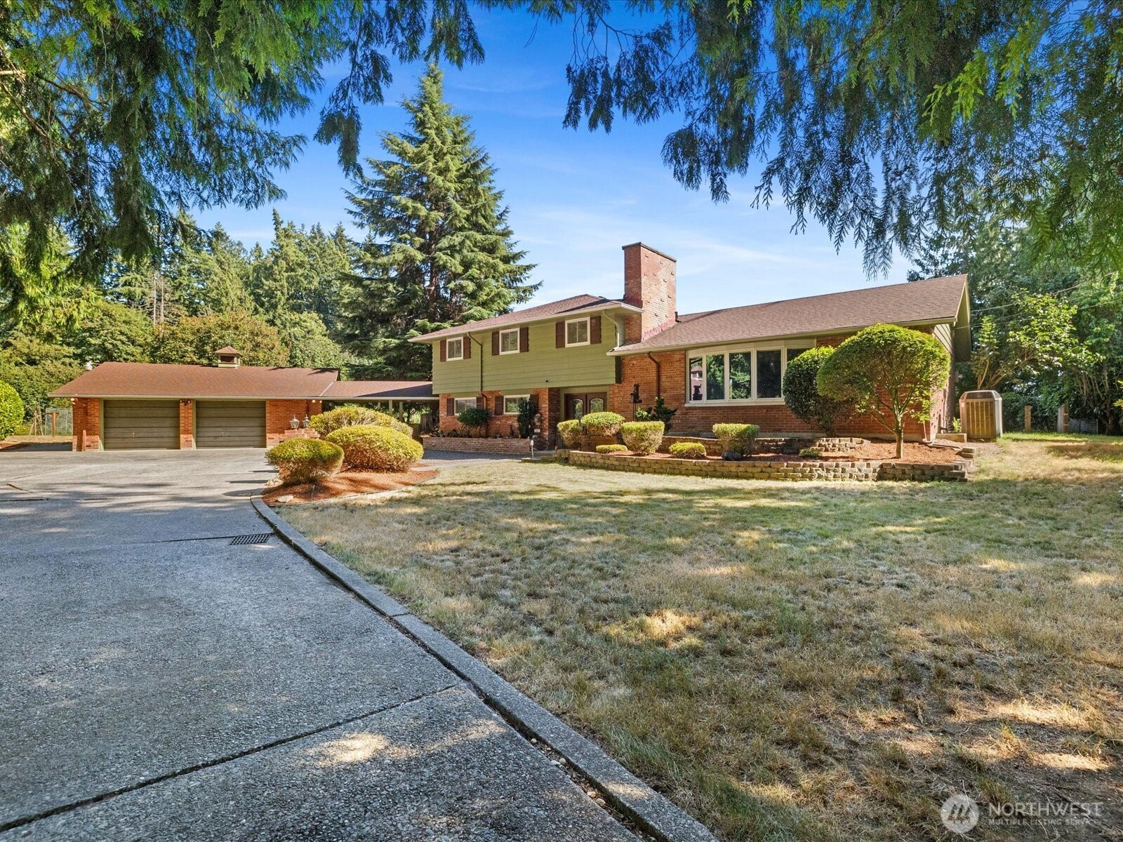9330 Arlington Heights Rd