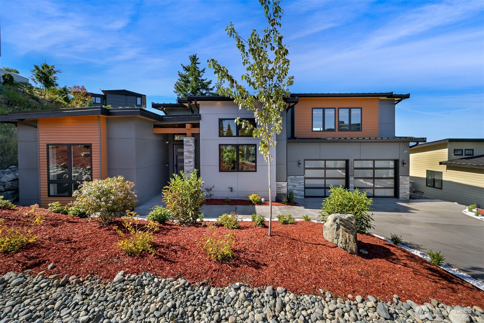 3951 Rock Ridge Pkwy