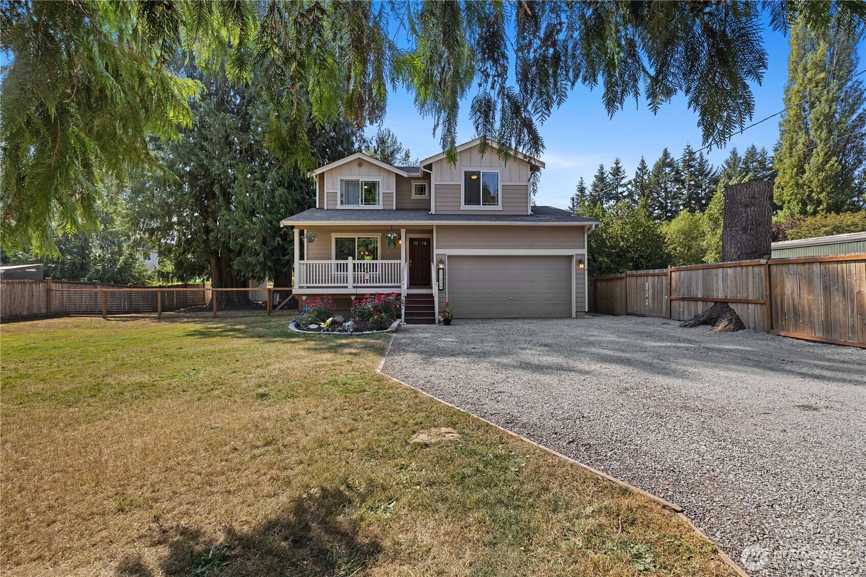 11220 175th Avenue NE