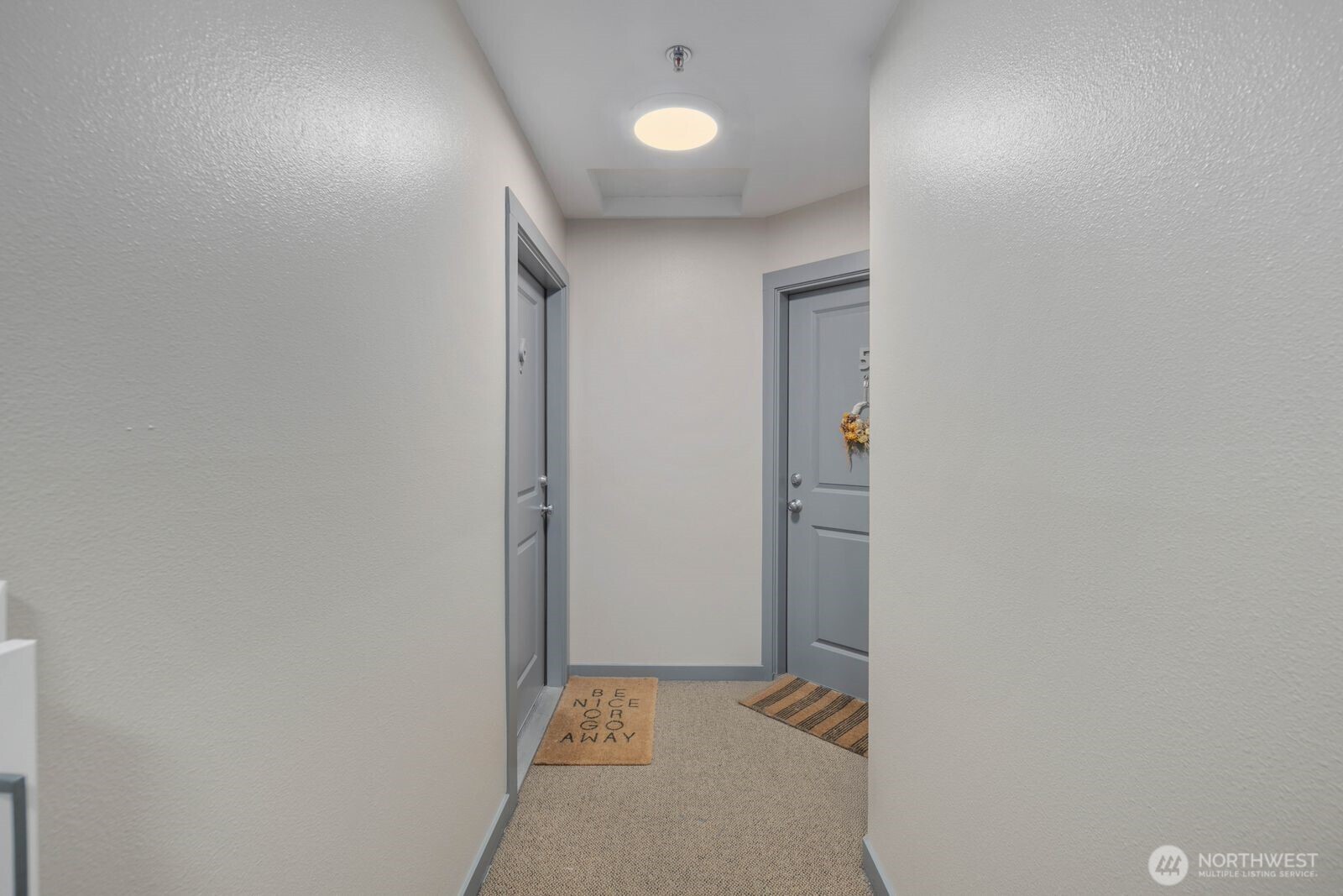 1131 N 93rd Street #6, Seattle, WA 98103, photo 3 of 31