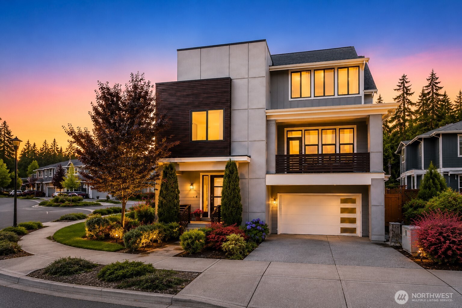 Sammamish