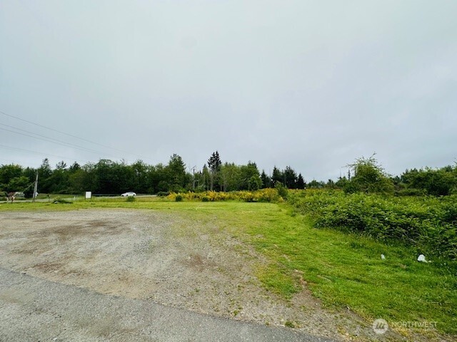 4311 Bethel Road SE