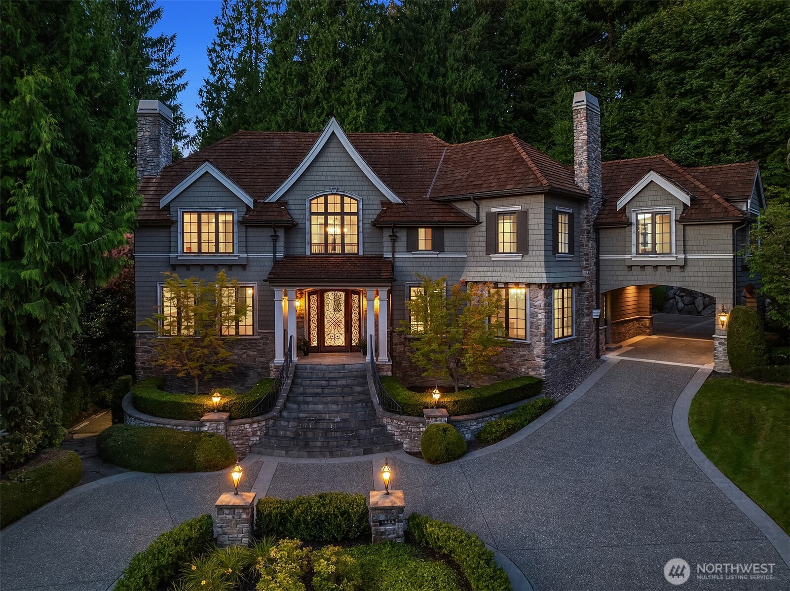20424 NE 64th Place